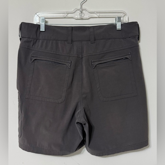 SOLD - Picture 13 of 13